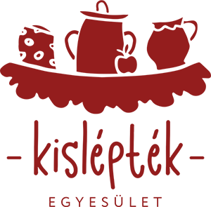 Kisleptek Logo 2021