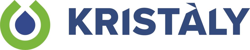 Kristaly Logo 2023 01