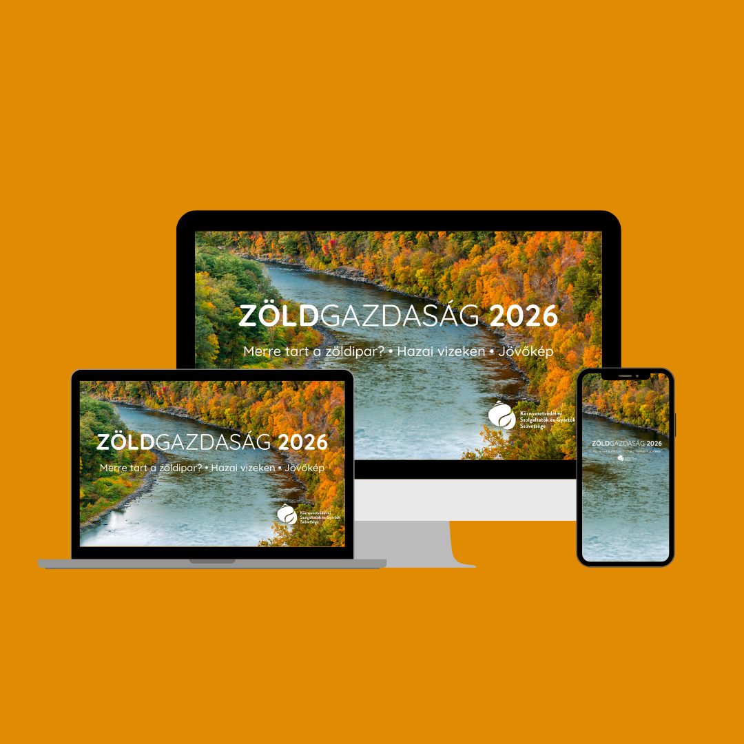 Neon Retro Stars Marketing Mockup Website Instagram Post