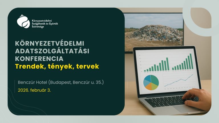 Adatszolgaltatas Banner