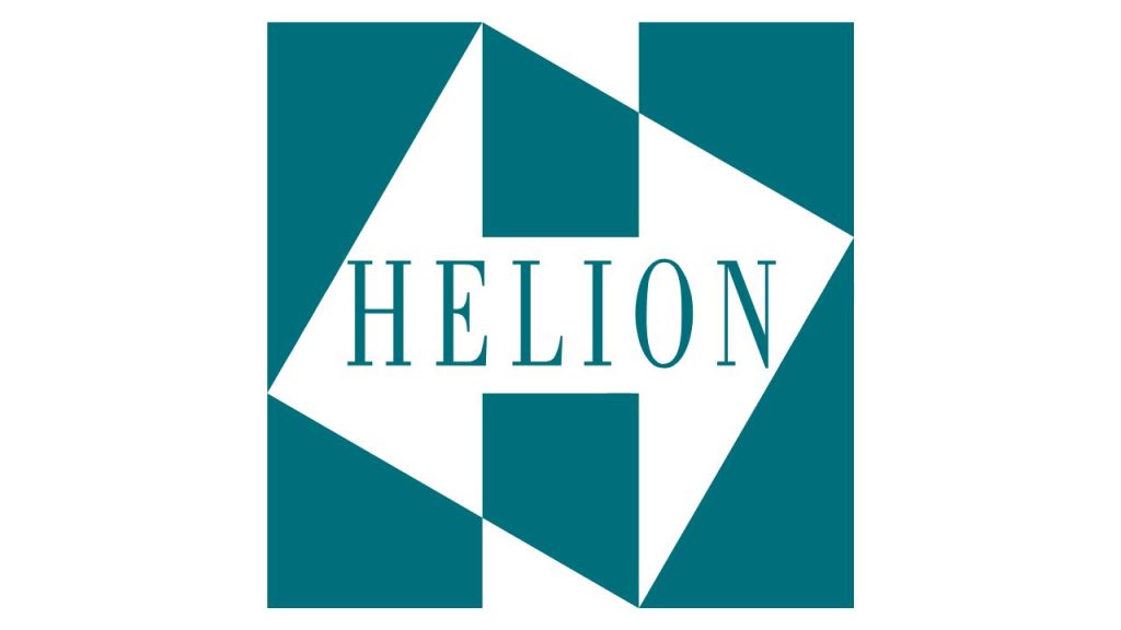 Helion Webre