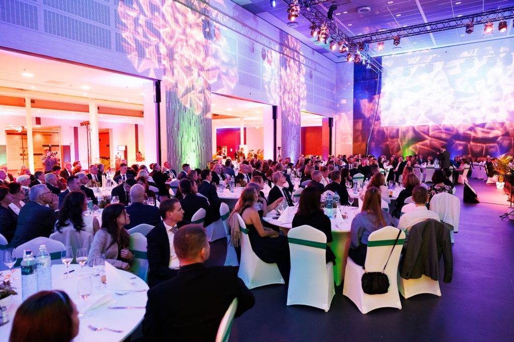 01kszgysz 01194530 1v6a4943 1