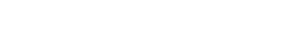 3ddc7fbf 4500 4520 9bcf 9cfe55e9ba75