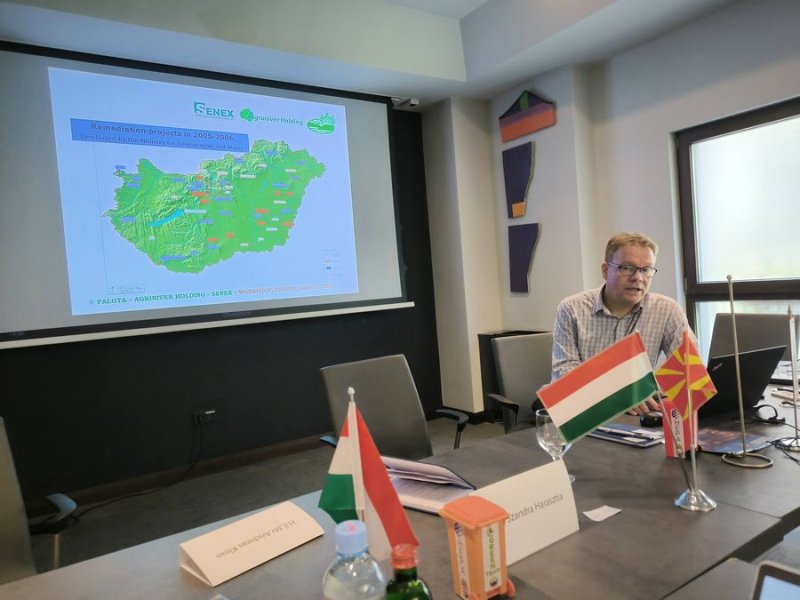 3e73f09f8586fa49e85c73997d53f9d7