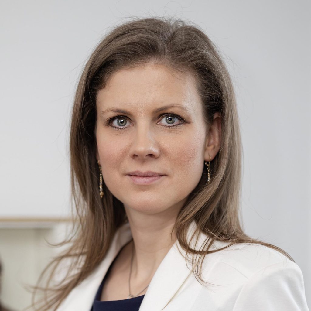 425545969 374630815273117 5211174478812715569 N