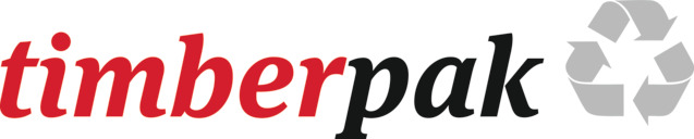 9fa574c6 648f 4948 A83b A33b7a440f18