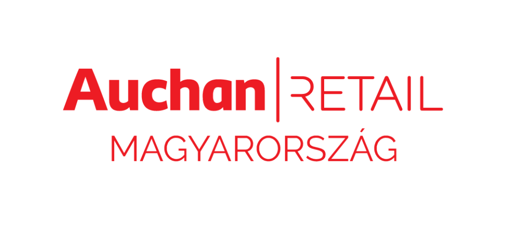 Auchan Retail Magyarorszag