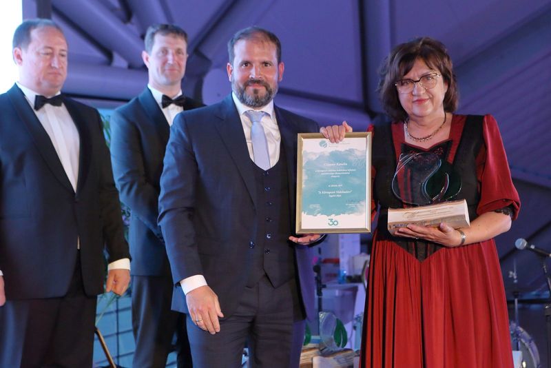 Czippan Katalin Kszgysz 0041