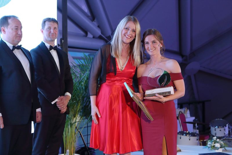 Deak Viktoria Kszgysz 0062