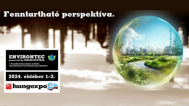 English Newexenvirontec