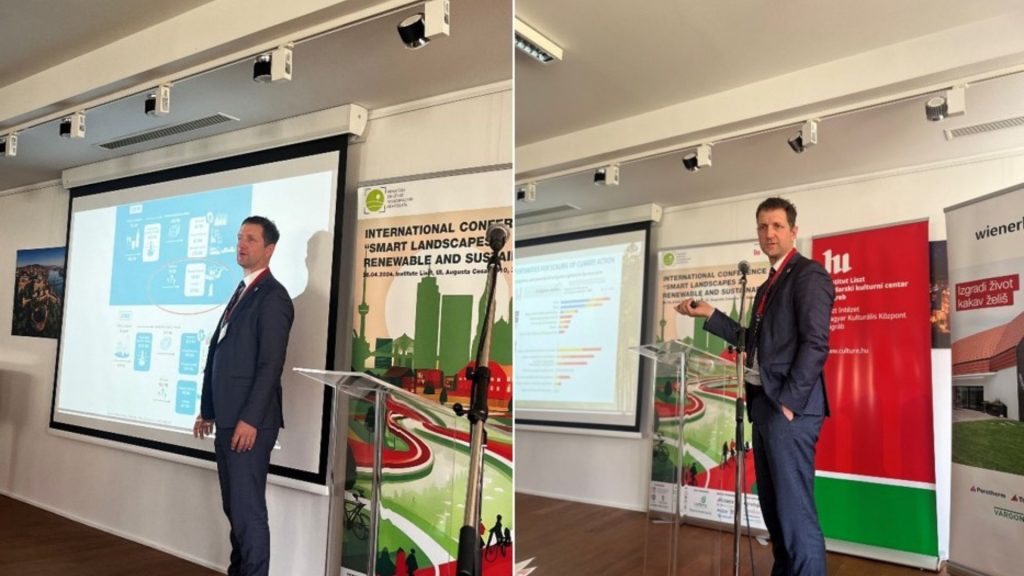 English Smartlandscape