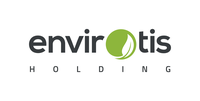 Envirotis Logo Color