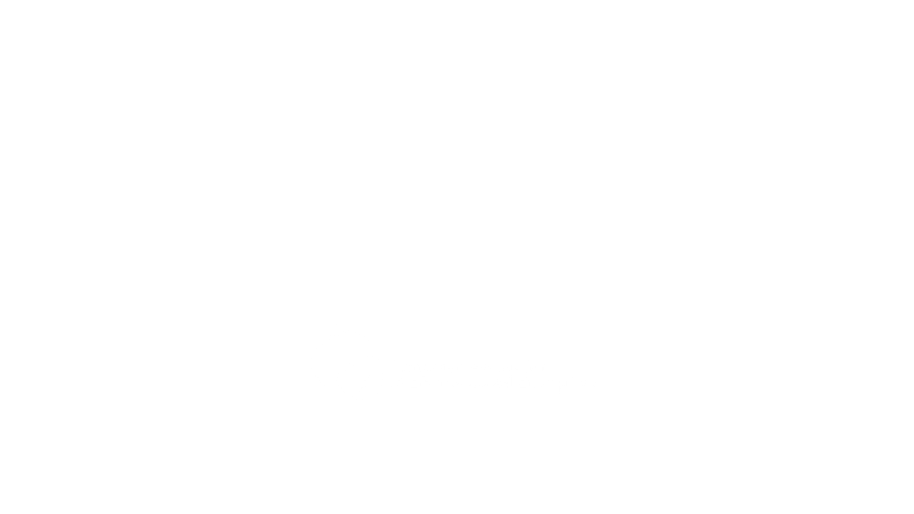 Greeneconomy 2026 Eng
