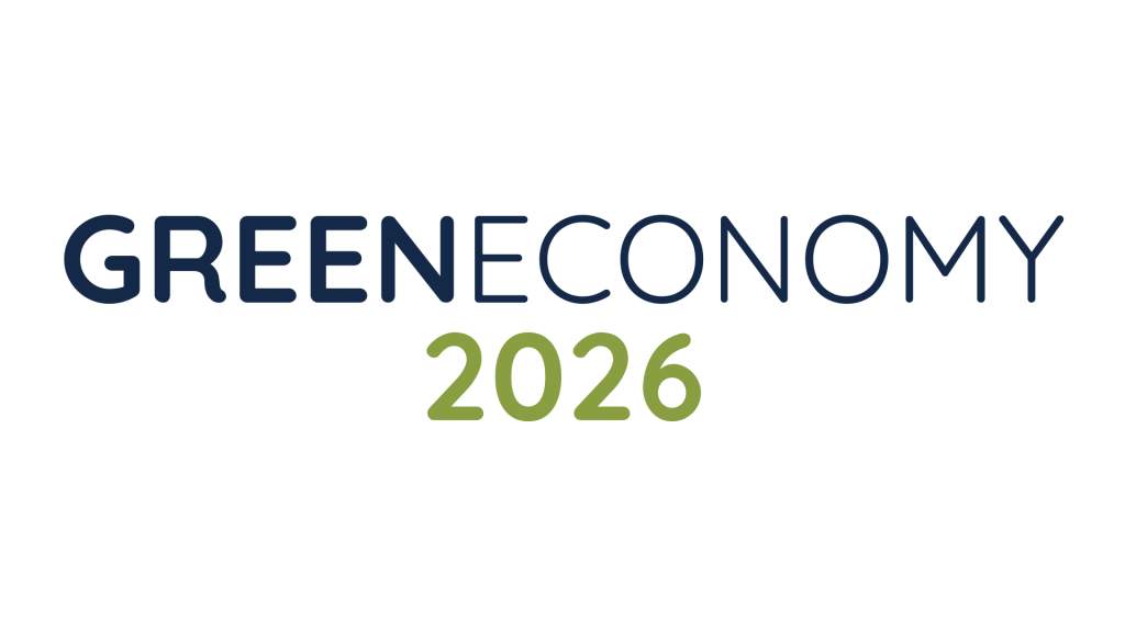 Greeneconomy 2026 Engv2