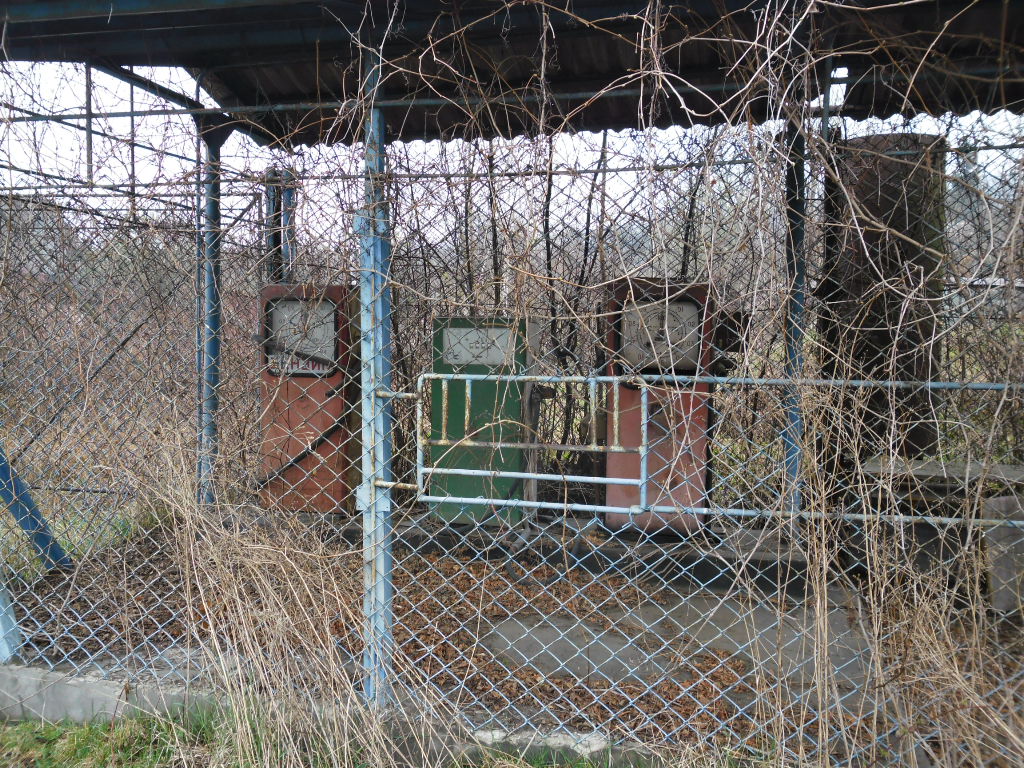 Karm Regi Toltoallomasok Mindig Tartogatnak Karmentesitesi Feladatokforras Elgoscar 2000 Kft 5