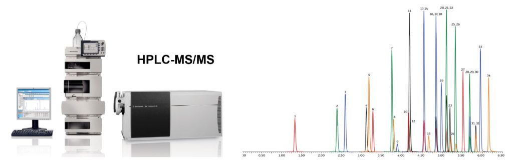 Kep2 Orok Eletu Anyagok A Tiszaban
