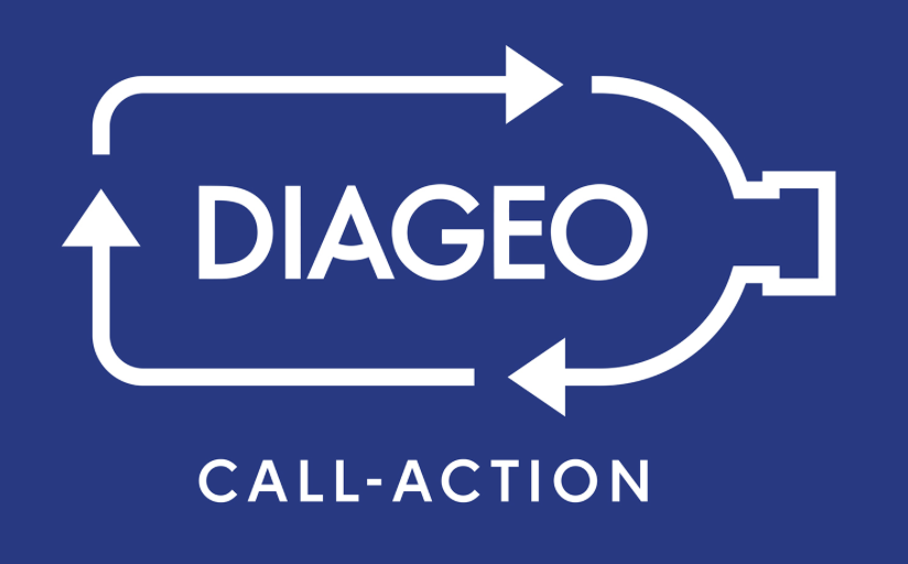 Kepernyofoto 2025 04 17   16 35 52