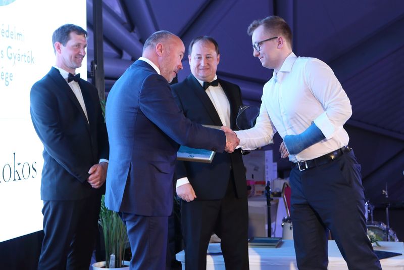 Kovacs Domokos Peter Kszgysz 0112