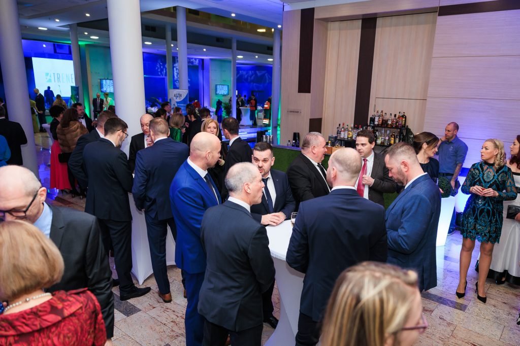 Kszgysz 01191237 1v6a4862 2