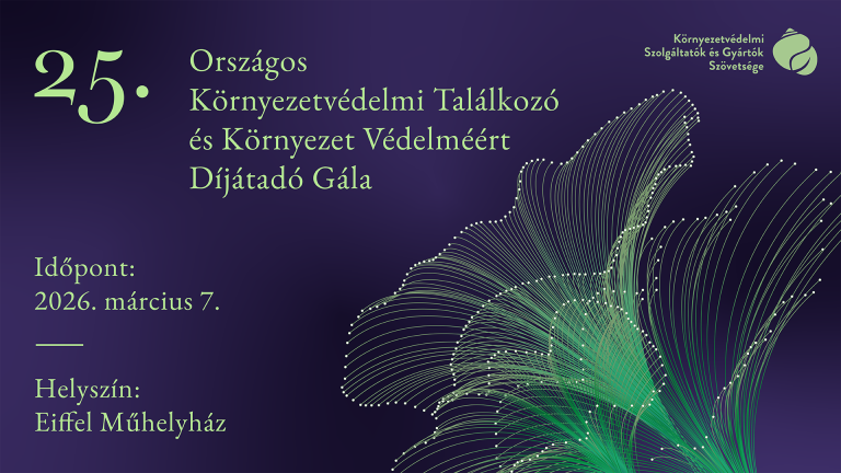 Kszgysz Banner 2025 1920x1080 1