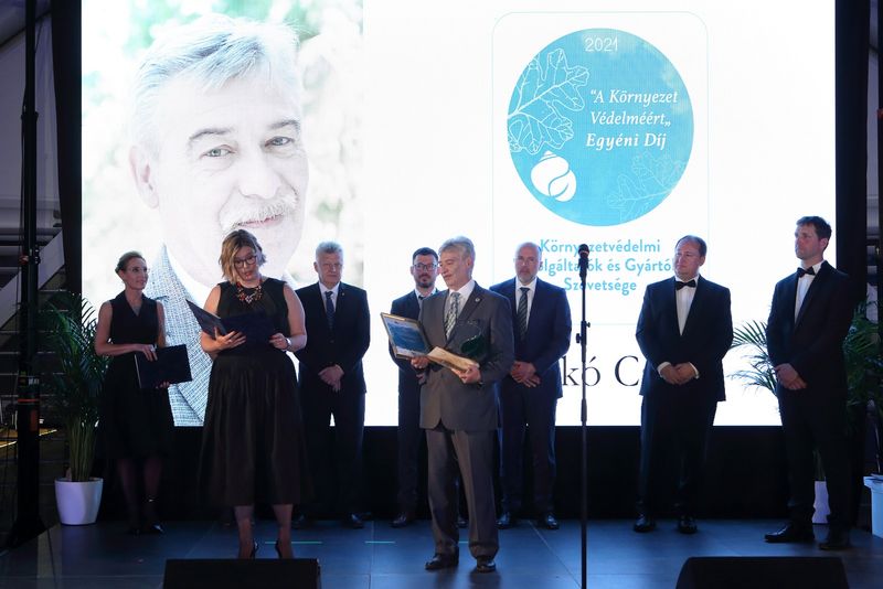 Marko Csaba Kszgysz 0155