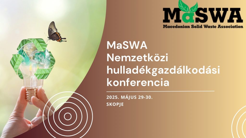 Maswa Iswa Konferencia