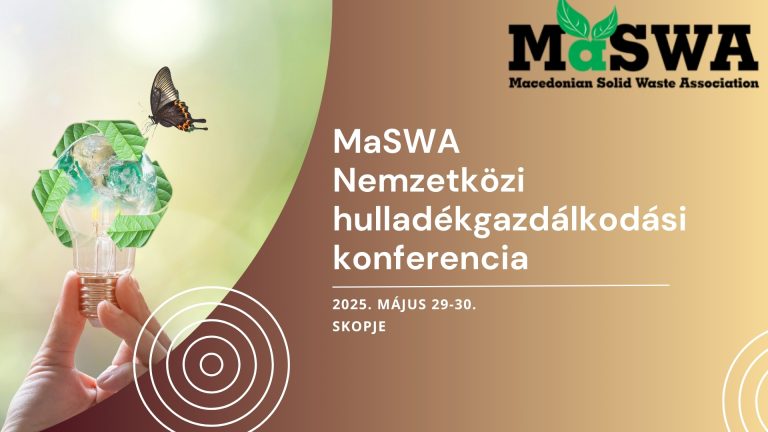Maswa Iswa Konferencia