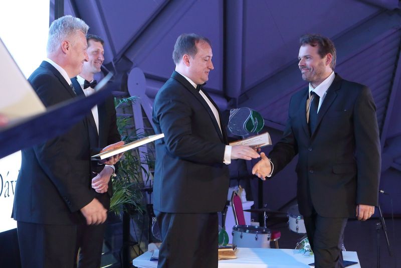 Molnar Attila David Kszgysz 0091