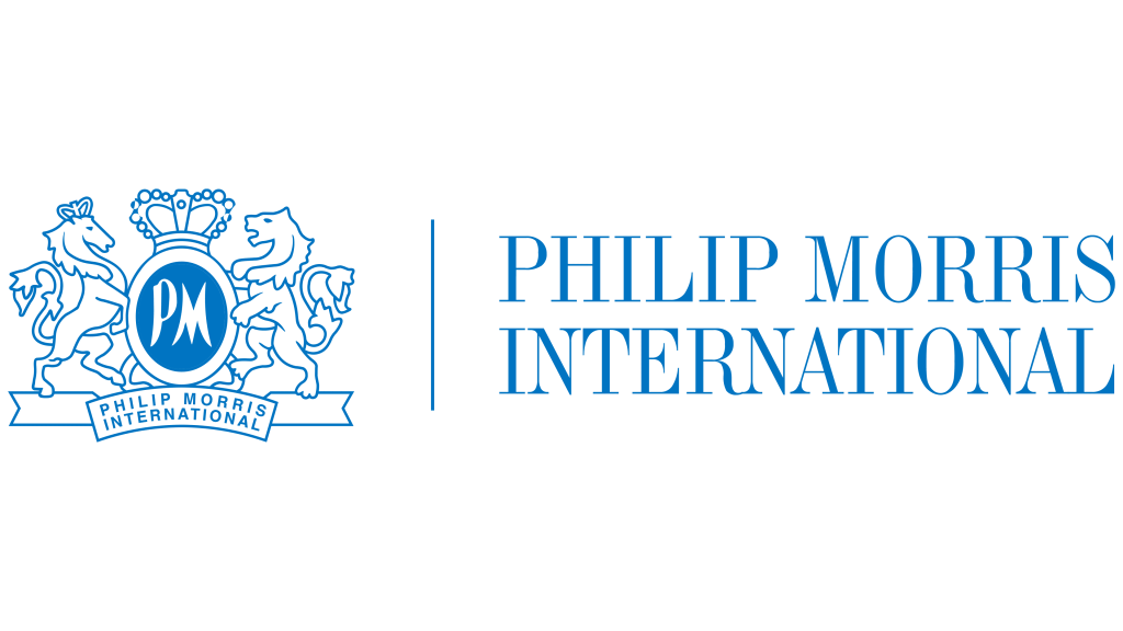 Philip Morris Logo