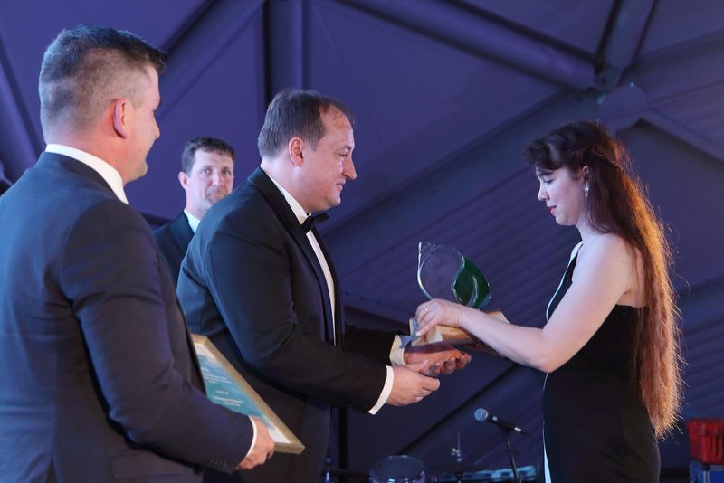 Rakun Kft Kszgysz 0013