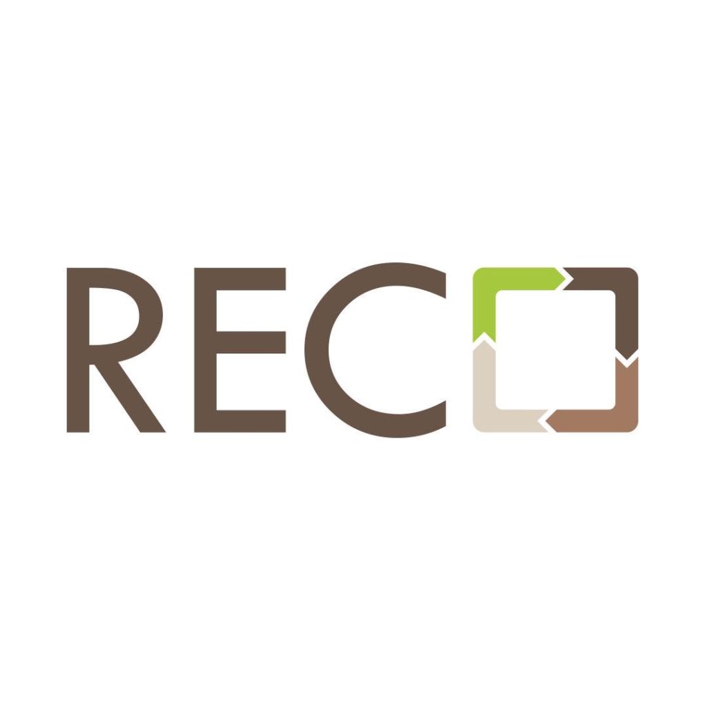 Recowaste