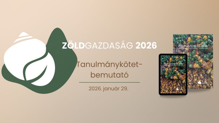 Zg Email Alairas 1920 X 1080 Keppont