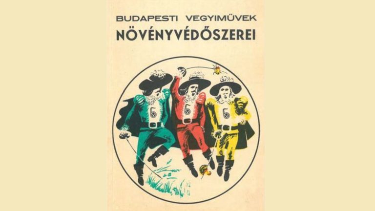 Honnan a szennyezés?