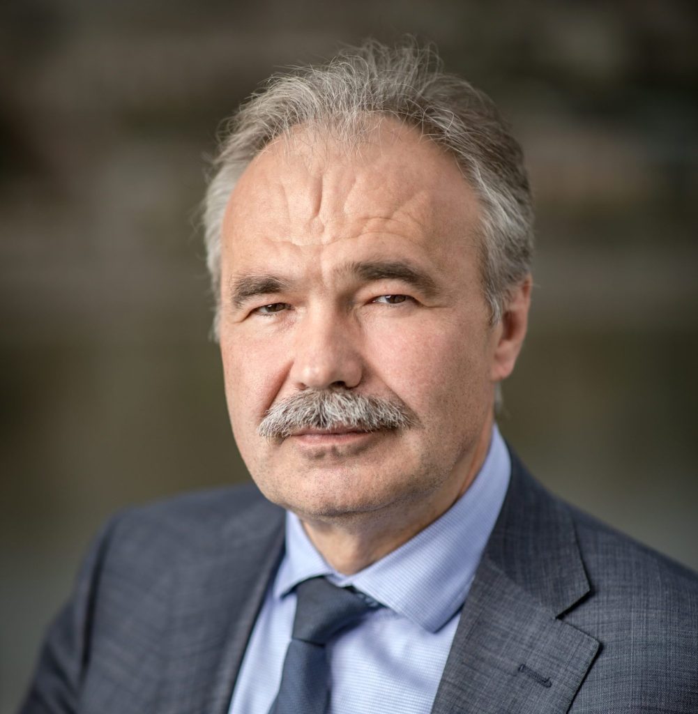 Drnagyistvan 00013 Scaled E1760345262888