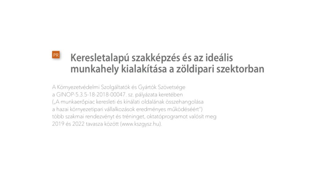 Szakmairendezveny Trening