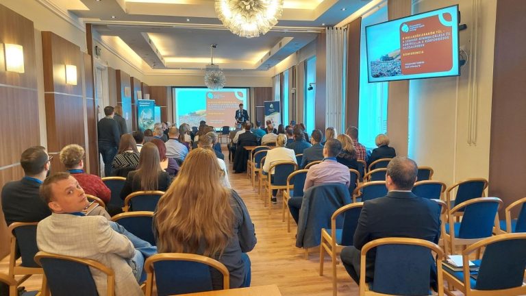 Hulladéklerakón túl: szabályozás, ösztönzők és innovációk a valódi körforgásos átmenetért