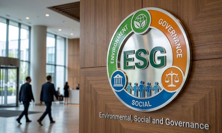 Február 25.-én megtartotta ezévi első ülését a NetZero-ESG  munkacsoportunk