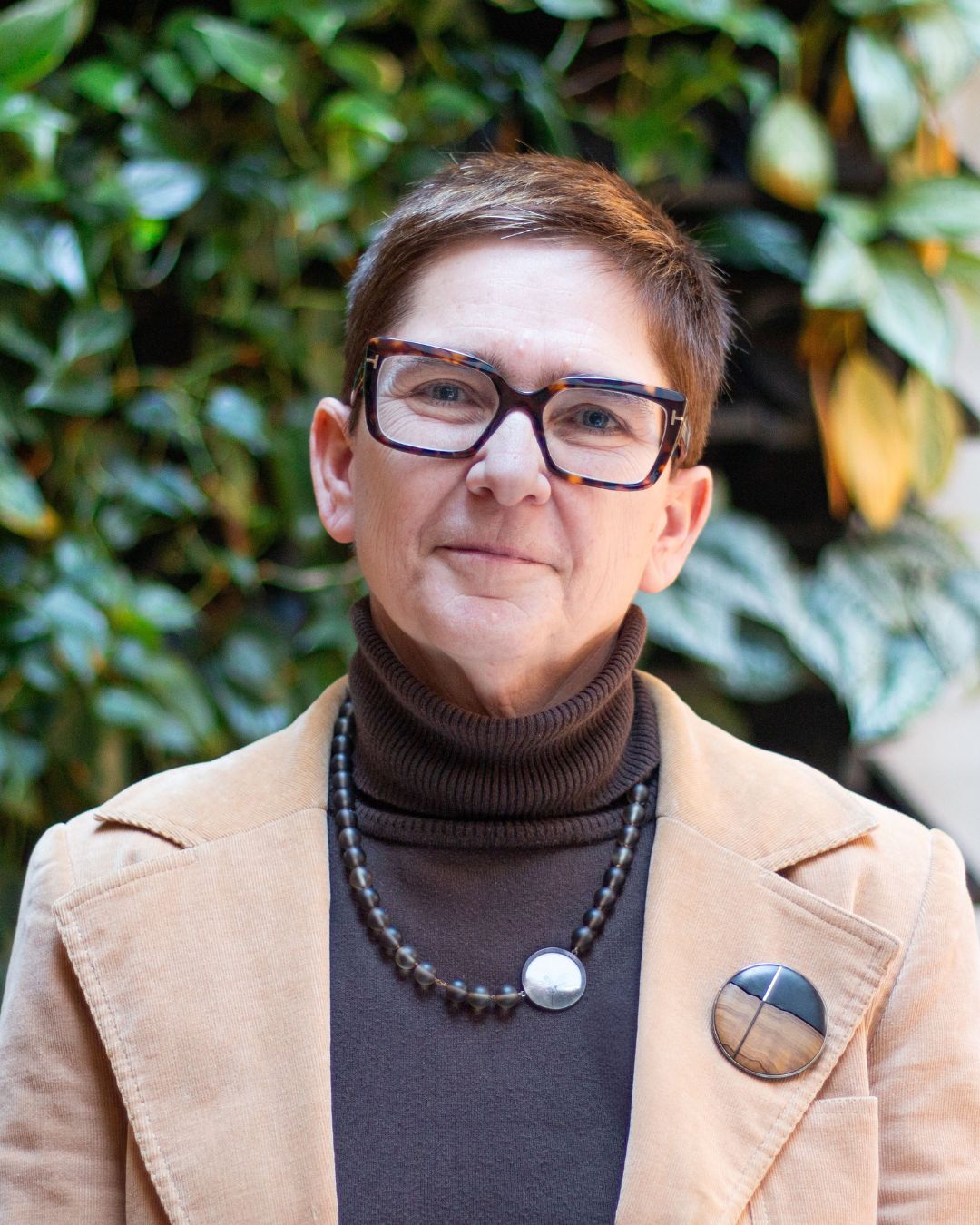 gudrunobersteiner_web