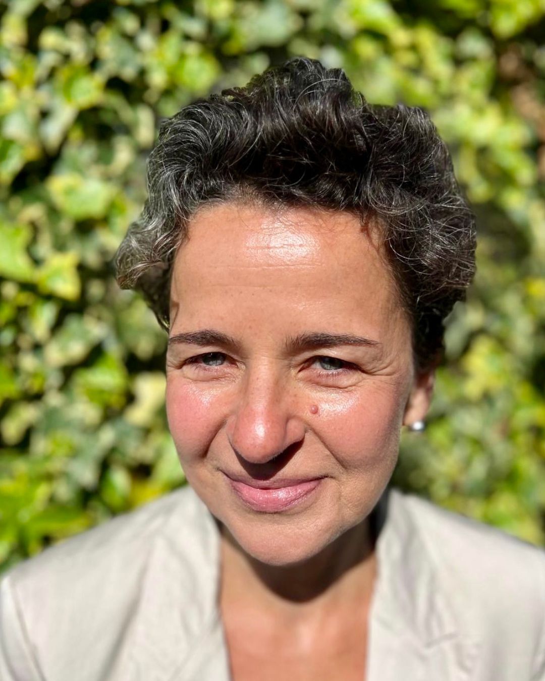 orsolyakemenyffy_web