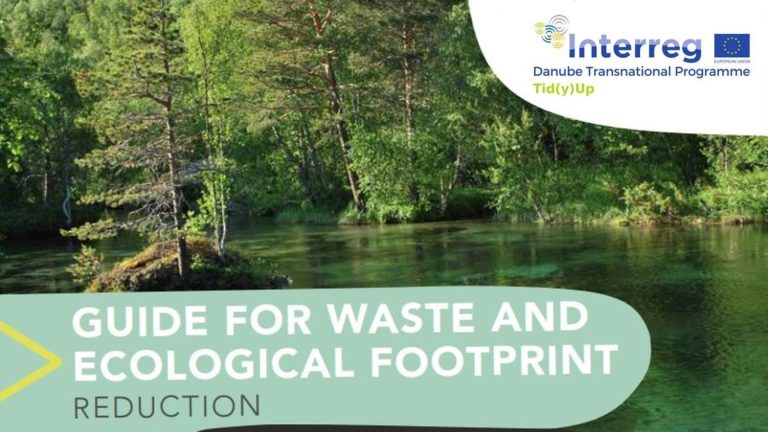 Press Release: 6 Countries Are Adopting Our Best Practices