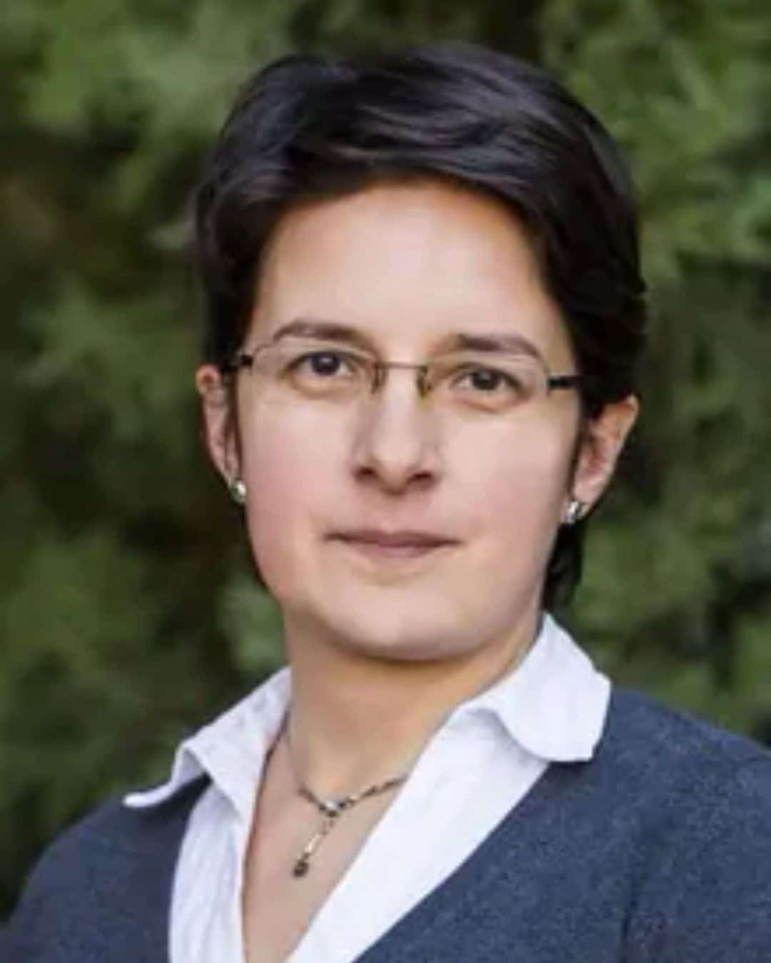 banfibrigitta_web