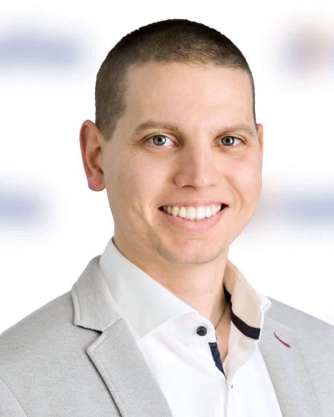 bordosgabor_web