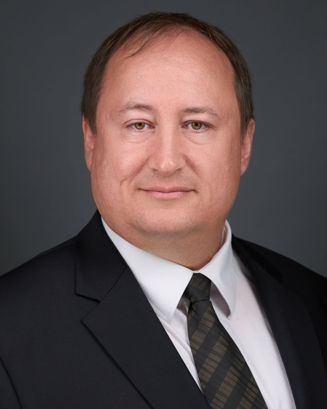 dragostoncsaba_web