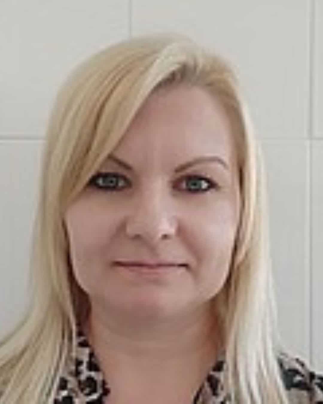 lippaianett_web
