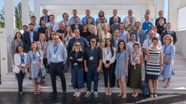 Aquatic Plastic – Project Closing Conference – Press release