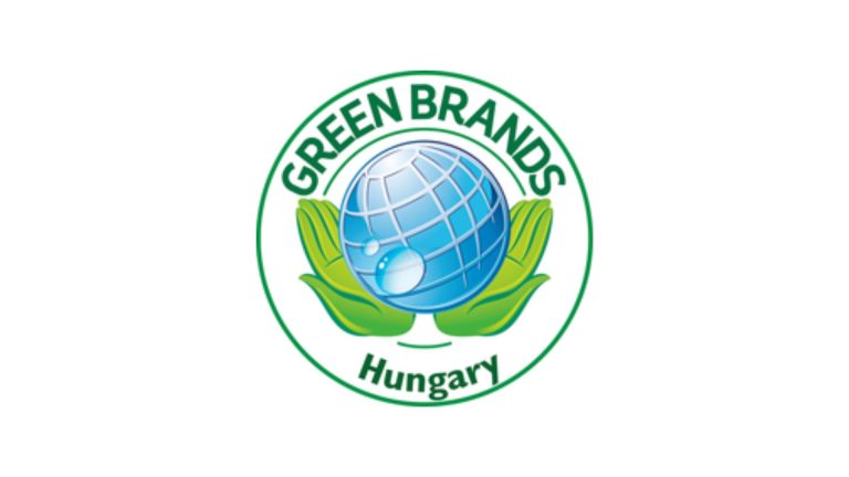 GREEN BRANDS – Egy fenntarthatóbb és élhetőbb Magyarországért