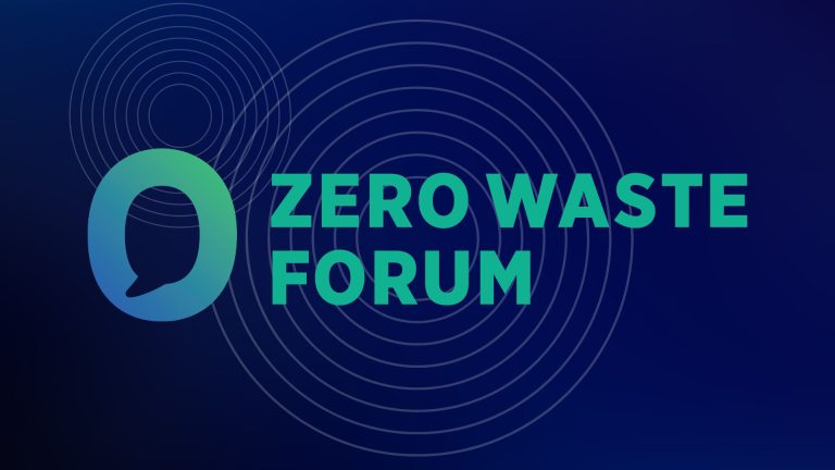 Mit üzen Isztambul? A zero waste már klímastratégia