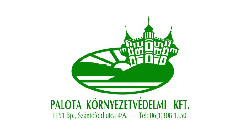 Hulladékfeldolgozás során keletkező olajfrakciók stabilizálására szolgáló technológia kifejlesztése piacképes olajtermékek előállítása céljából című vállalati K+F+I projekt indítása