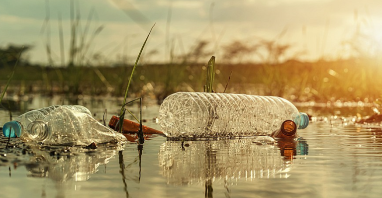 Beszerzési eljárás az AQUTIC PLASTIC projekt AT 3.2 podcast sorozat hangmérnöki és szerkesztői feladataira