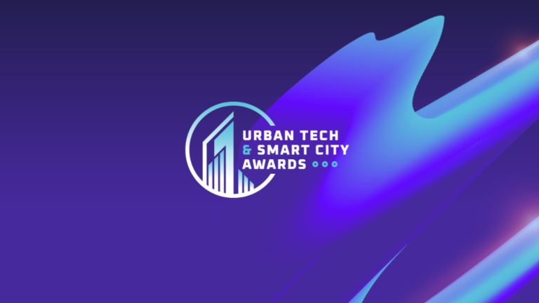 Urban Tech & Smart City Awards
